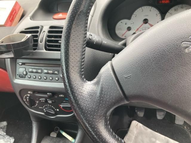 image 14