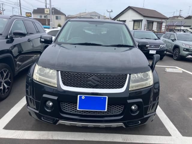 Photo of code 202609665677