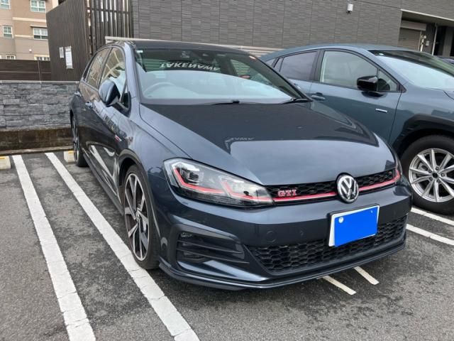 Photo of code 202609665731