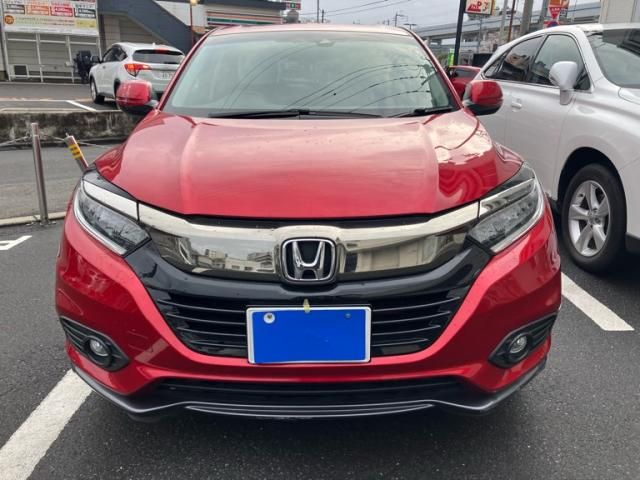 Photo of code 202609665837