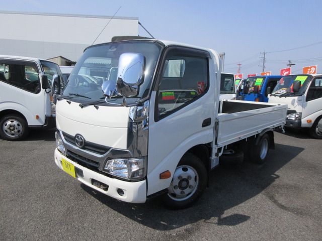 Photo of code 202609666005