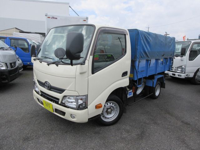 Photo of code 202609666009