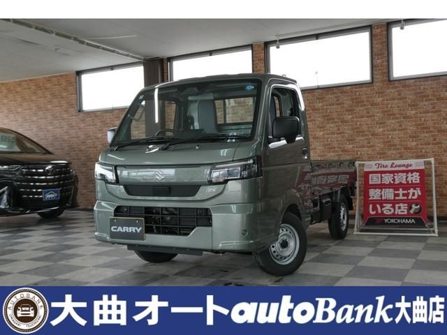 Photo of code 202609666185