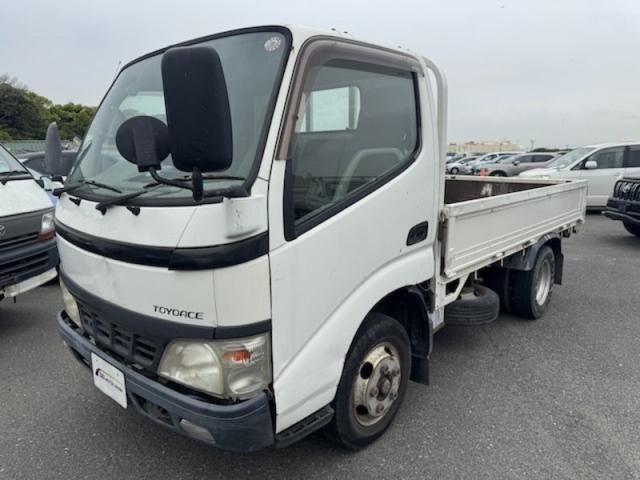 Photo of code 202609666189