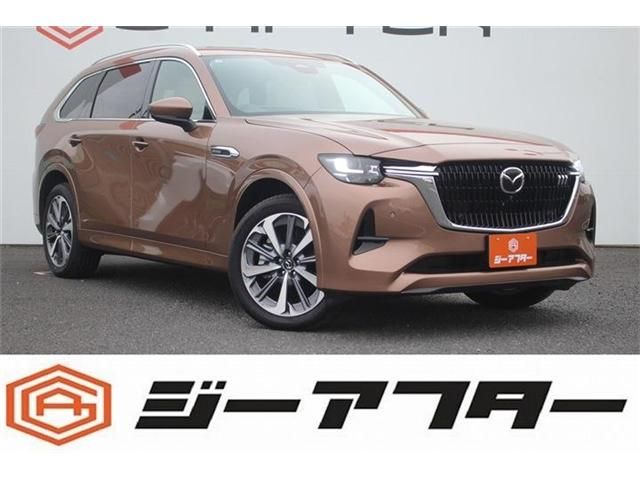 Photo of code 202609666465