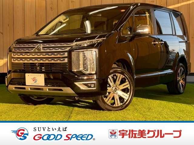 Photo of code 202609666562
