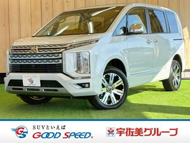 Photo of code 202609666563
