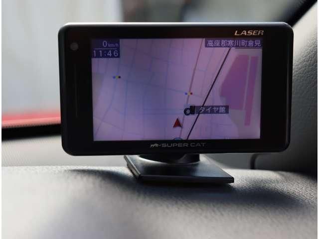 image 25