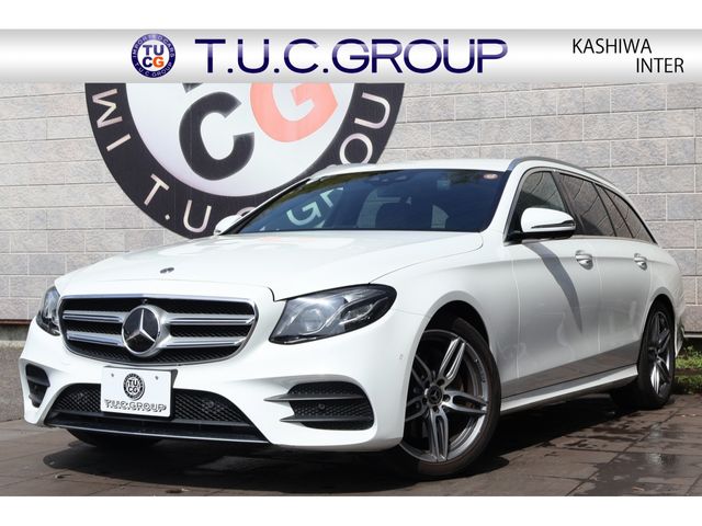 Photo of code 202609750164