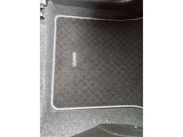 image 28