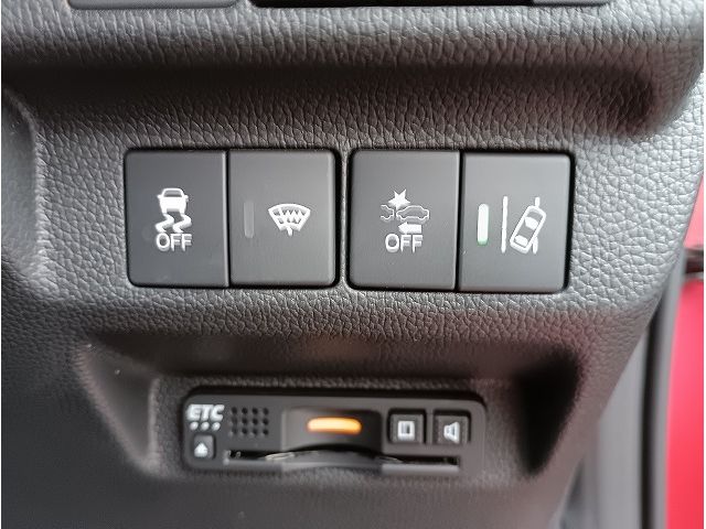 image 17