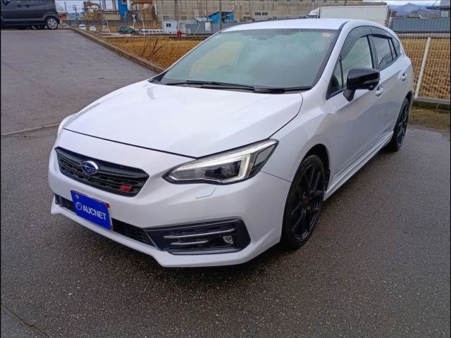 Photo of code 202609750225