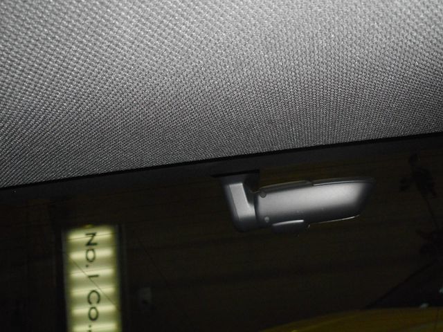 image 22