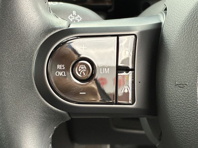 image 26