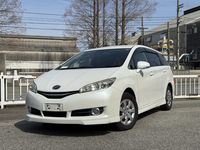 Photo of code 202609750260