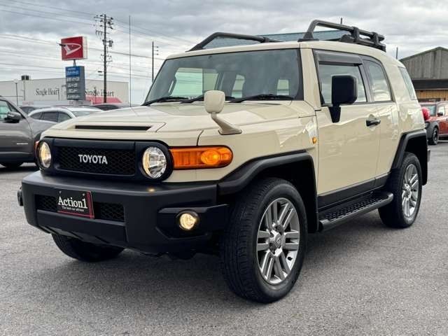 Photo of code 202609750305