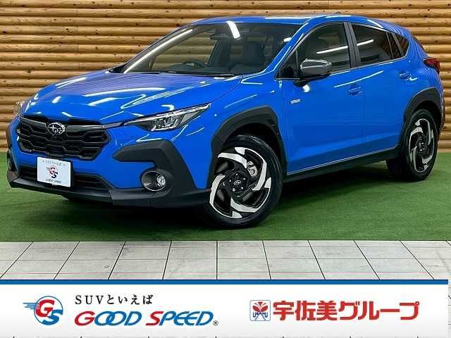 Photo of code 202609760091