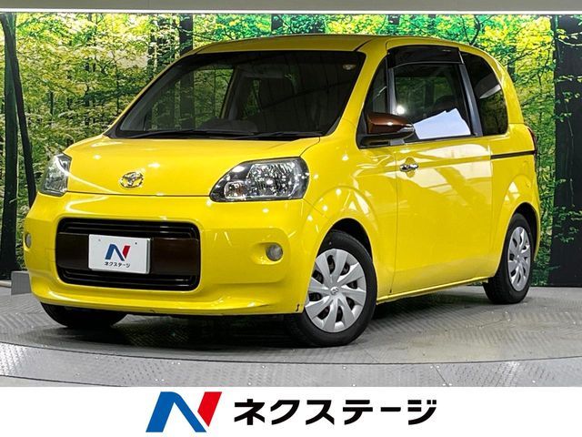 Photo of code 202609760302