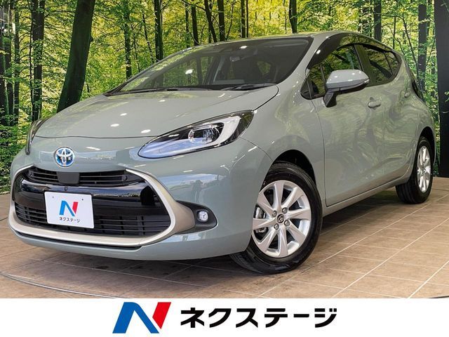 Photo of code 202609760375