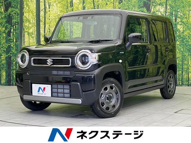 Photo of code 202609760458