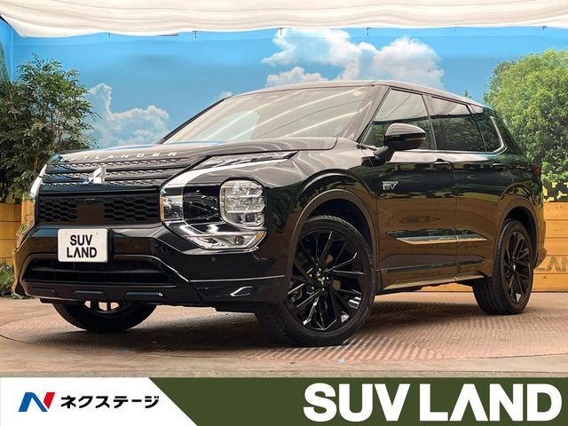 Photo of code 202609760722