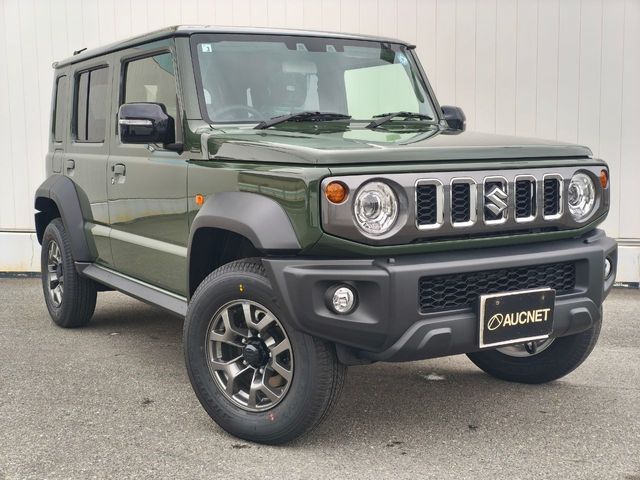 Photo of code 202609761170