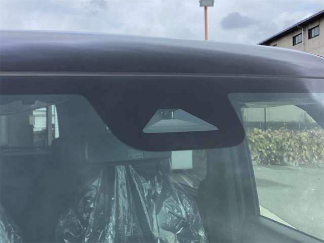 image 16