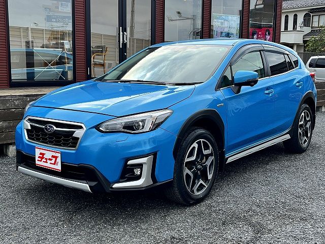 Photo of code 202609765267