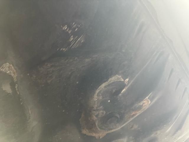 image 25