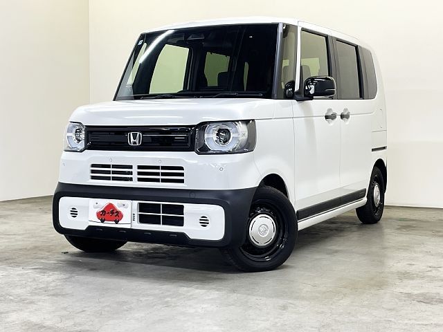 Photo of code 202609765788