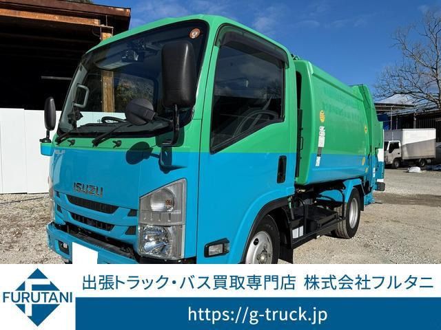 Photo of code 202609765832