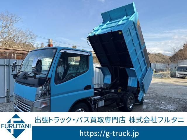 Photo of code 202609765837