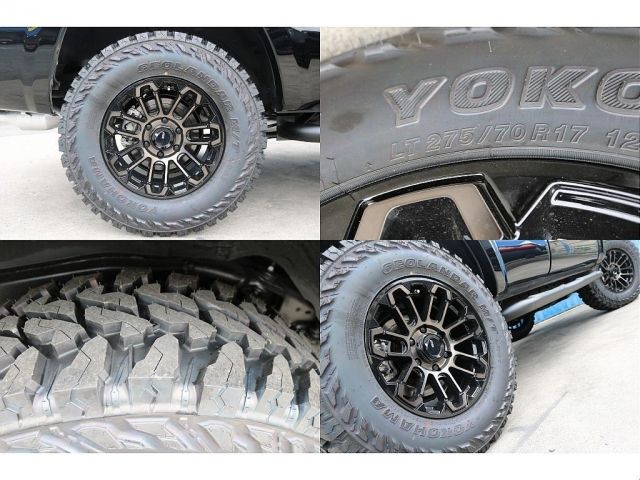 image 17