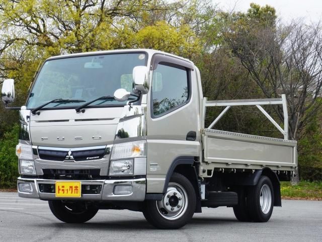 Photo of code 202609765960