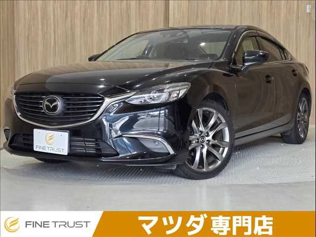 Photo of code 202609765969