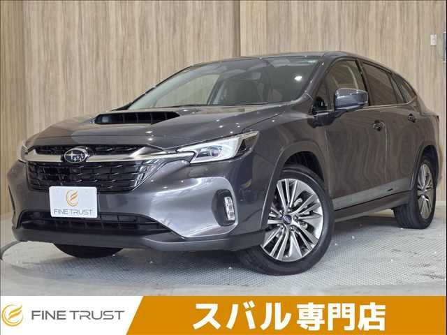 Photo of code 202609765989