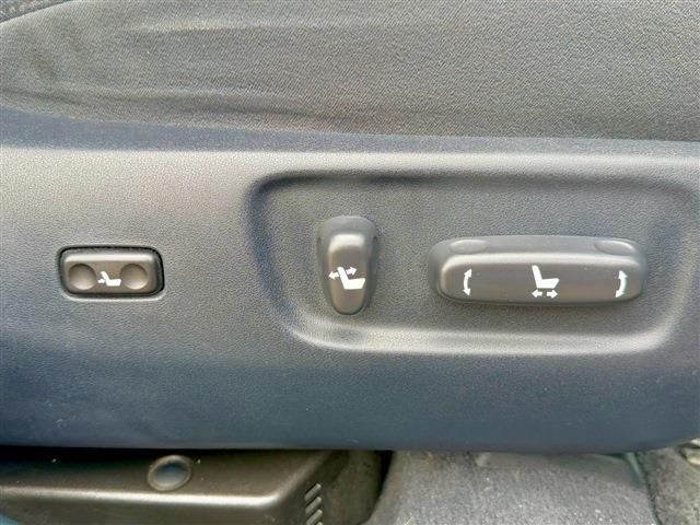image 16