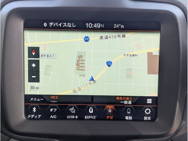 image 13