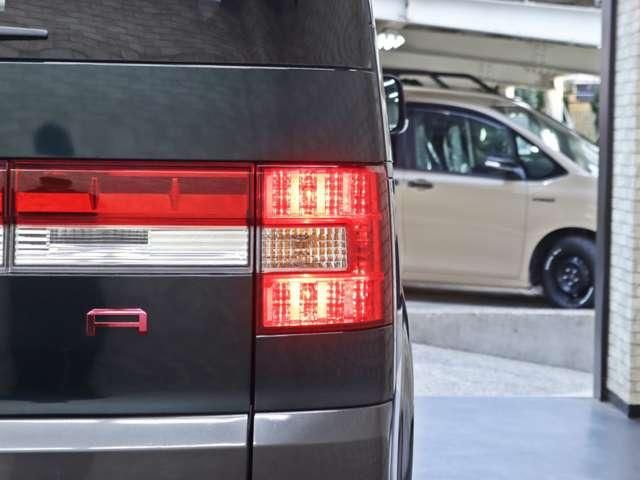 image 17