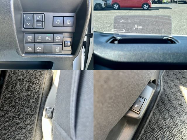 image 28