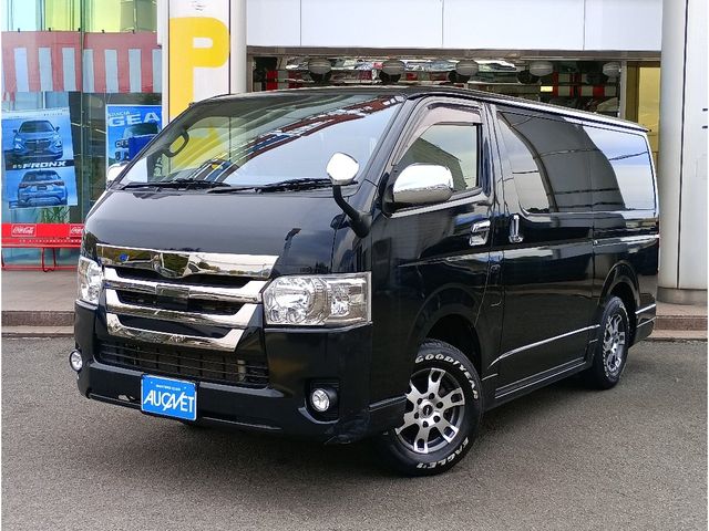 Photo of code 202609850122