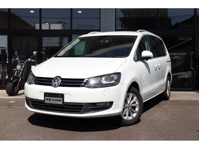 Photo of code 202609850188