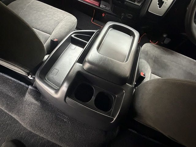 image 14
