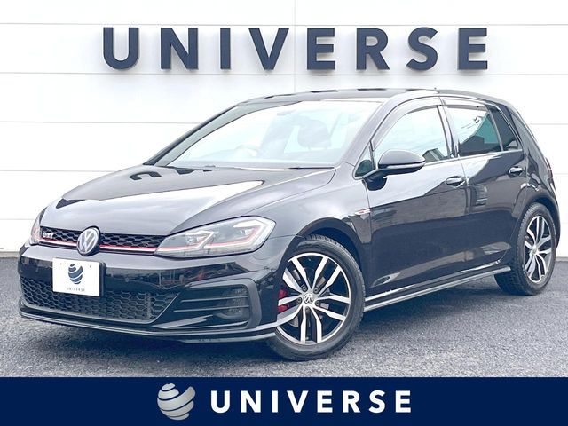 Photo of code 202609860277