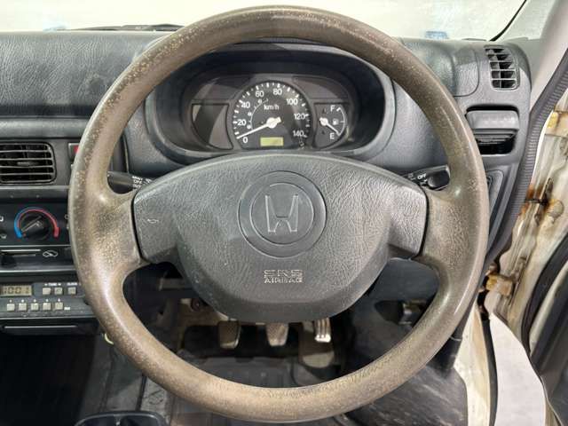 image 17