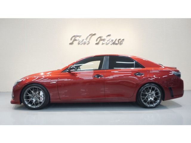 Photo of code 202609862086