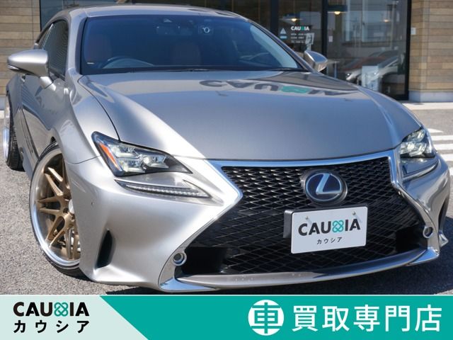 Photo of code 202609862945