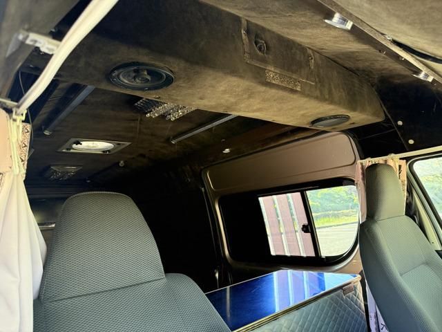 image 14