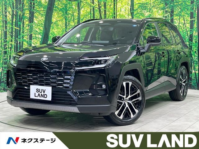 Photo of code 202609866358