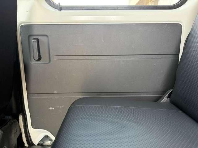 image 23